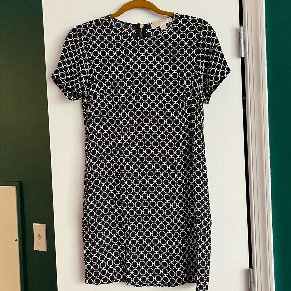 Michael Kors Dress